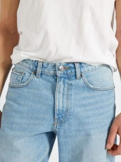 Jean Regular - L32 10 Jean Regular - L32 -Kiabi jean regular l32 bleu zq955 1 frb4