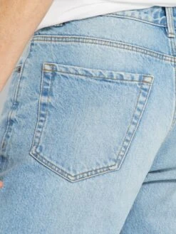 Jean Regular - L32 11 Jean Regular - L32 -Kiabi jean regular l32 bleu zq955 1 frb5 1