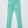 Jean Skinny à 5 Poches -Kiabi jean skinny a 5 poches vert vc500 94 frb2