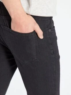 Jean Skinny Stretch L30 13 Jean Skinny Stretch L30 -Kiabi jean skinny stretch l30 noir zj412 1 frb5