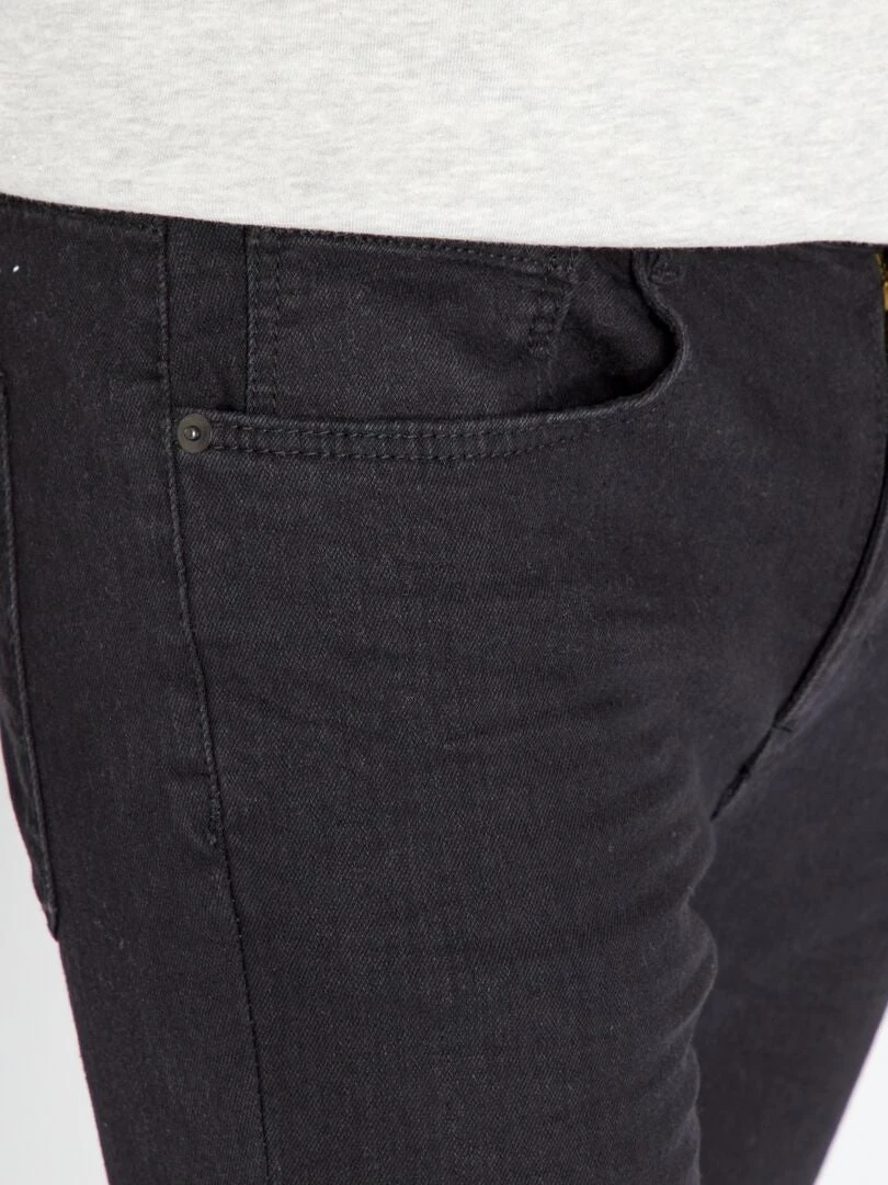 Jean Skinny Stretch L30 8 Jean Skinny Stretch L30 – Image 6