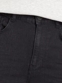 Jean Skinny Stretch L30 15 Jean Skinny Stretch L30 -Kiabi jean skinny stretch l30 noir zj412 1 frb7 1