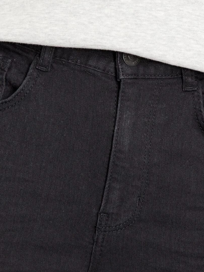 Jean Skinny Stretch L30 9 Jean Skinny Stretch L30 – Image 7