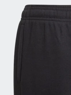 Jogging 'adidas' En Molleton -Kiabi jogging adidas en molleton noir zn661 1 frb4 1