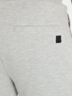 Jogging En Molleton -Kiabi jogging en molleton gris zq199 3 frb7 1
