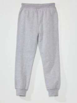 Jogging En Molleton 'Spider-Man'