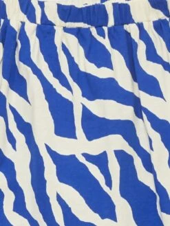 Jupe Avec Imprimé - Kiabi X Dans Les Dents