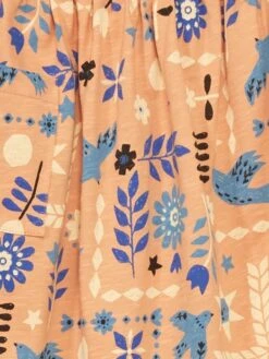 Jupe Longue X Nilac Studio -Kiabi jupe longue x nilac studio beige ame51 1 frb3