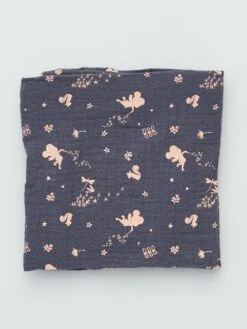 Langes 'Disney' En Coton - Lot De 2 -Kiabi langes disney en coton lot de 2 gris zd723 1 frb4