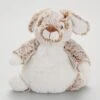 Lapin En Peluche