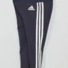 Legging 'adidas' Avec Bandes