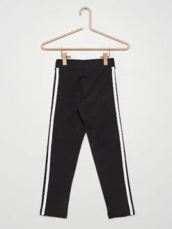 Legging De Sport 'adidas'