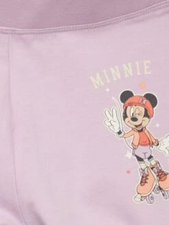Legging De Sport 'Minnie'