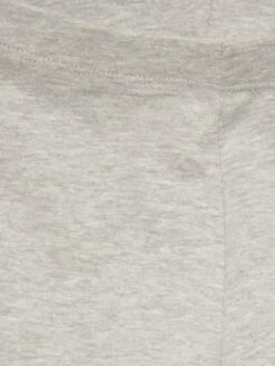 Legging Long à Motifs