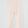 Legging Long 'Damart' -Kiabi legging long damart rose zj900 3 frb1