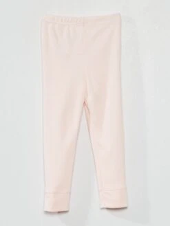 Legging Long 'Damart'