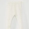 Legging Long Fantaisie -Kiabi legging long fantaisie blanc xl369 48 frb1