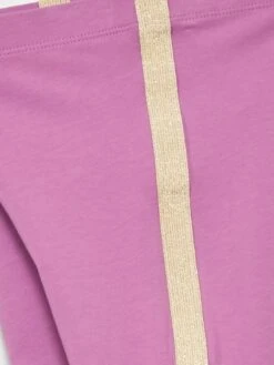 Legging Long -Kiabi legging long rose iris zr782 5 frb3 1