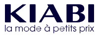 Kiabi