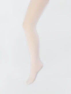 Lot 3 Paires De Collants Fins -Kiabi lot 3 paires de collants fins rose eh655 19 frb2