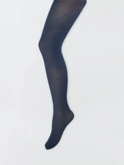 Lot 3 Paires De Collants Fins -Kiabi lot 3 paires de collants fins rose eh655 19 frb3