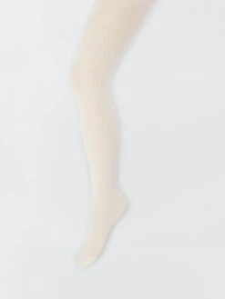 Lot 3 Paires De Collants Fins -Kiabi lot 3 paires de collants fins rose eh655 19 frb4 1