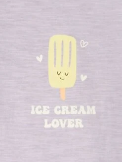 Lot De 2 Barboteuses En Jersey -Kiabi lot de 2 barboteuses en jersey blanc zt277 2 frb2