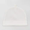 Lot De 2 Bonnets -Kiabi lot de 2 bonnets blanc ys512 4 frb3