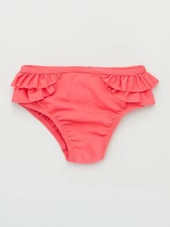 Lot De 2 Culottes De Bain -Kiabi lot de 2 culottes de bain vertrose zr723 2 frb3 1