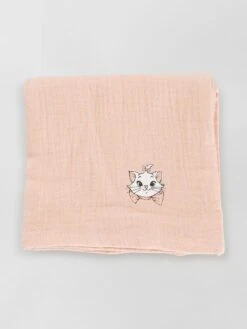 Lot De 2 Langes 'Marie' -Kiabi lot de 2 langes marie roseecru yk484 1 frb3