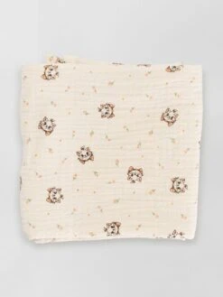 Lot De 2 Langes 'Marie' -Kiabi lot de 2 langes marie roseecru yk484 1 frb4