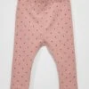 Lot De 2 Leggings Stretch - 2 Pièces 2 Lot De 2 Leggings Stretch - 2 Pièces -Kiabi lot de 2 leggings stretch 2 pieces rose ajf24 4 frb3