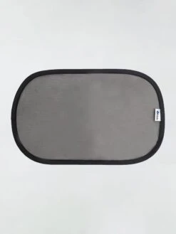 Lot De 2 Pares Soleil -Kiabi lot de 2 pares soleil noir aih40 1 frb3