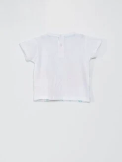 Lot De 2 T-shirts 'Disney'