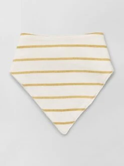 Lot De 3 Bavoirs Bandana 9 Lot De 3 Bavoirs Bandana -Kiabi lot de 3 bavoirs bandana jauneblanc xc054 8 frb3