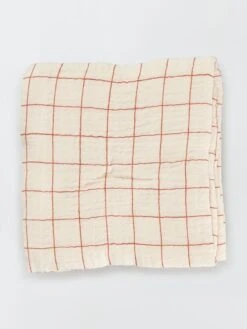 Lot De 3 Langes -Kiabi lot de 3 langes orangeblanc xo557 8 frb4