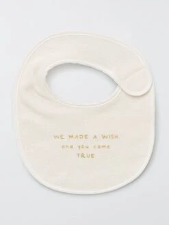 Lot De 5 Bavoirs éponge -Kiabi lot de 5 bavoirs eponge vertbeige xc052 7 frb5