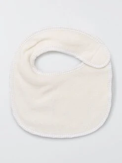 Lot De 7 Bavoirs éponge à Scratch -Kiabi lot de 7 bavoirs eponge a scratch beige yq055 5 frb3