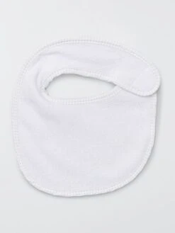 Lot De 7 Bavoirs éponge à Scratch -Kiabi lot de 7 bavoirs eponge a scratch beige yq055 5 frb4