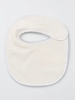 Lot De 7 Bavoirs éponge à Scratch -Kiabi lot de 7 bavoirs eponge a scratch beige yq055 5 frb6