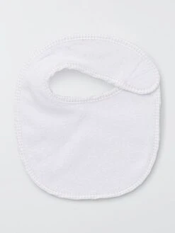 Lot De 7 Bavoirs éponge à Scratch -Kiabi lot de 7 bavoirs eponge a scratch beige yq055 5 frb7