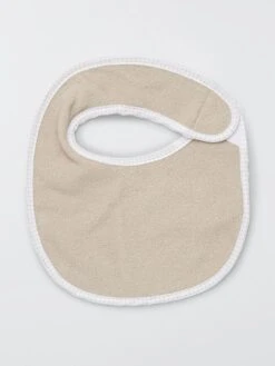 Lot De 7 Bavoirs éponge à Scratch