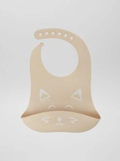 Lot De Vaisselles 'Badabulle' -Kiabi lot de vaisselles badabulle beige zo997 1 frb3