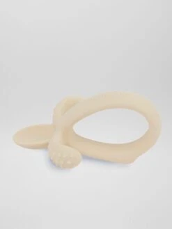 Lot De Vaisselles 'Badabulle'