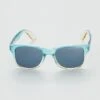 Lunettes De Soleil 2 Lunettes De Soleil -Kiabi lunettes de soleil bleu zt361 1 frb2