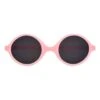 Lunettes De Soleil DIABOLA 2.0 De 0-1 An Blush