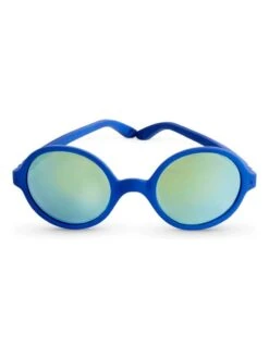 Lunettes De Soleil ROZZ 1-2 Ans Electric Blue