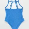 Maillot De Bain 1 Pièce