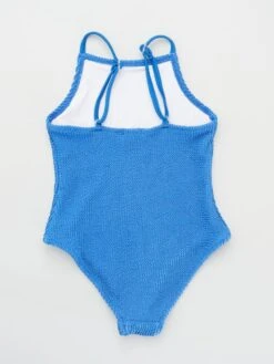 Maillot De Bain 1 Pièce