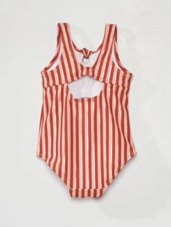Maillot De Bain 1 Pièce